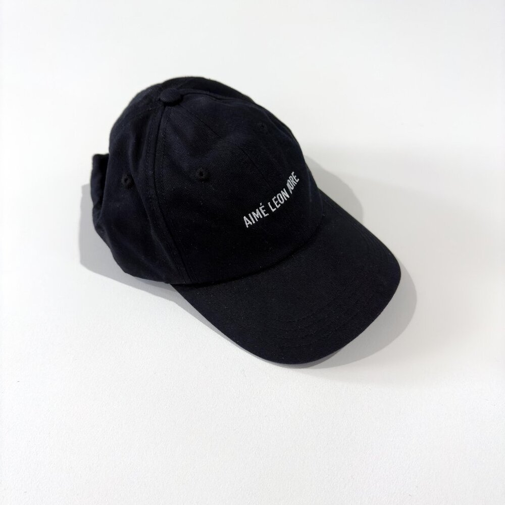 Aime Leon Dore Uniform Hat
